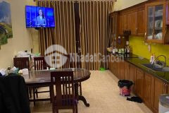 Bán gấp yên lộ, 48m2, 3 ngủ, mặt tiền 4.2m, nhỉnh 2 tỷ xíu