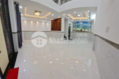 Bán nhà nguyễn văn lượng p16 quận gò vấp, dt37.935.8 m2, giá 5,5 tỷ 0916179888