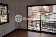 Ối rồi bán nhà đẹp thượng thanh 30 m2, lô góc, tiện ích,gần phố, nhỉnh 3 tỷ