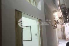 Bán nhà 36 ngõ 145 văn chương, ngõ nông rộng, nhà đẹp dt 26m4 tầng2.65 tỷ