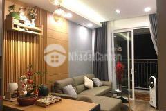 Chính chủ bán gấp giá tốt căn hộ richstar 2 q tân phú full nội thất