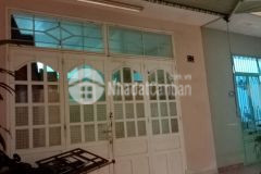 Bán nhà mặt tiền đà nẵng, q.hải châu. đ.3.5m. dt 90m2, 4.4 tỷ, k.doanh