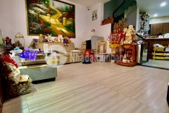 Bán gấp hxh thành công tân phú, 63m2, ngang khủng 4.5m, 3 tầng, giá rẻ