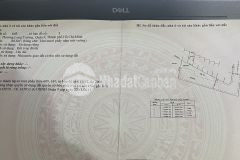 Đất đẹp giá mềm hẻm 32 võ văn hát, long trường, quận 9, 81m2, giá 4ty