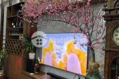 Bán nhà khương trung thanh xuân 35m2 đầy đủ tiện nghi công năng sử dụng giá 3.7 tỷ.