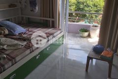 Chỉ 4.3 tỷ tl có ngay mtkd nguyễn thị đặng, 1 lầu, 32m2, nở hậu nhẹ