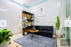 Nhà đẹp ở ngay phố lương ngọc quyến 20m 4tỷ ôtô đỗ cổng tiện ích