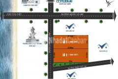 Siêu phẩm chưa qua một lần đò, giá f0