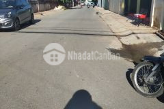 Nhà hiếm ô tô đổ hẻm nhà mới đường lê văn lương quận 7, 50m2, 3tầng 4pn, giá 7,1 tỷ