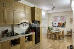 Siêu phẩm chỉ 6.65 tỷ, mặt ngõ, ô tô đỗ cửa, kinh doanh, trương định 50m2, 5 tầng.