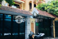 Phân lô, ô tô tránh, diện tích lớn phố trường chinh, đống đa. 0911554873.