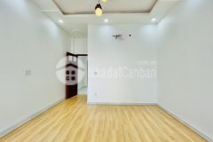 Bán gấp nhà 51m2 thạnh lộc 17 hxh 3l giá chỉ nhỉnh 5 tỷ