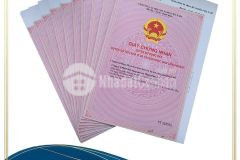 𝐋𝐚𝐠𝐨 𝐂𝐞𝐧𝐭𝐫𝐨 đã có sổ, hạ tầng hoàn thiện, thổ cư 100