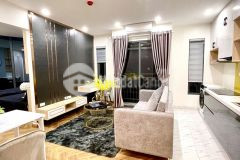 Bán tòa căn hộ dịch vụ cao cấp phố trích sài, view hồ tây, 120m x 8 tầng, mt 8.5m, 41tỷ, 0915.121.72