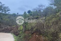 Bán đất nền nghỉ dưỡng mộc châu cần bán mảnh đất view đồi chè nằm tại chiềng sơn