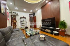 Bán phân lô phương liệt 2 thoáng ô tô tránh, kinh doanh tốt, an sinh đỉnh. nhỉnh 8 tỷ.