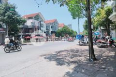 Bán nhà phố nguyễn văn lộc 42m2, phân lô, ô tô, kinh doanh, 6 tầng thang máy, nhỉnh 7 tỷ