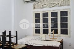 Nhà mặt phố, kinh doanh sầm uất phố hoàng ngọc phách, đống đa. 0911554873.