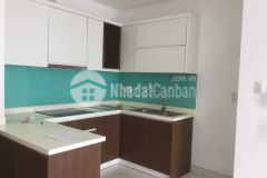 Bán căn hộ hưng phát 2 74m2 giá 2t570 2pn 2wc đã có sổ