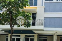 Bán nhà khu copount rosita khang điền 94m2 1t2l giá chỉ 6,5 tỷ