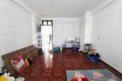 Nhà mặt phố vĩnh hưng 77m2, mt 4.3m, sổ đẹp, giá 8.9 tỷ, 0867195893