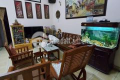 Bán nhà cầu giấy.dt50mx4t, mt5m. giá.5.5 tỷ.