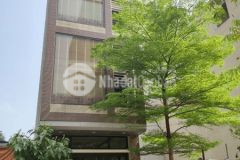 Chính chủ bán nhà lk19ab khu tái định cư dương nội, hà đông, hà nội