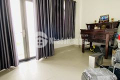 Bình tân, sát aeon tân phú, 80m2, oto ngủ nhà, cách mt 10m, chỉ 4.3t