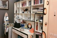 Gấp gấp biệt thự mỹ đình dt 102m2 mt 19m kinh doanh vỉa hè ô tô tránh lô góc