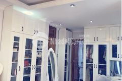 Cô chủ chuyển nơi ở cần bán nhà đẹp xây kiên cố ở thái phiên p12 đà lạt