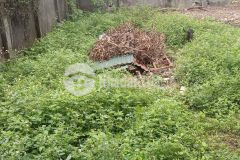 Bán đất tả thanh oai 40m2 đầu tư giữ tiền giá 2.15 tỷ