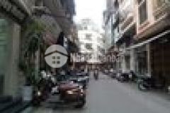 Nhà 4 tầng gần bến xe yên nghĩa hà đông rẻ nhất hà nội lh 0589999963