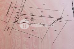 Tôi cần bán đất thổ cư đài sơn ninh thuận giá cực rẻ