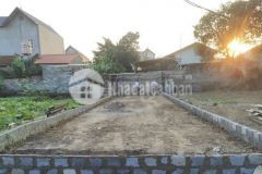 Mình chủ đất bán 120m2 thổ cư, ô tô tránh 1.38 tỷ chương mỹ hà nội.