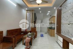 Bán đất ngõ 221 tôn đức thắng hồ văn chương, ô tô 10m, phân lô dt 40m, giá bán 2.98 tỷ