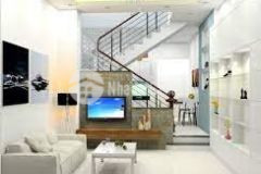 Người thân, cần bán nhà gấp trong tuần, do phải chuyển công tác. bán nhà đường hoàng diệu, trung t