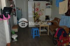 Bán nhà phố lê quang đạo hiếm trong phân khúc 35m2 mt 4m giá 2.8 tỷ