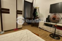 Nhà hxh âu cơ phú trung tân phú 42m chỉ 6.8 tỷ, mở văn phòng công ty