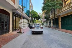 Bán căn 14.5 tỷ làm vp kđt đại kim hoàng mai