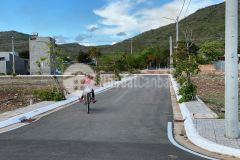 Đất chính chủ gần giáo xứ thánh tâm 960tr rẻ nhất hố nai.