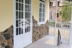 Nd1024 bán 2 căn nhà hẻm ô tô mẫu tâm phường 5 tp đà lạt.