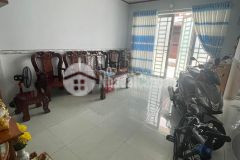 Nhà mặt tiền kd đường hà đặc trung mỹ tây, 2 tầng, chỉ 8 tỷ.