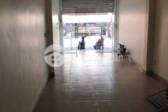 Hẻm xe hơi đường 48 diện tích khủng 122m2 giá 4 tỷ 75.