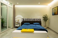 Bán nhà quận 11, hẻm rộng rãi, 66m2, siêu rẻ, 5 phòng