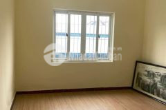 Bán gấp nhà mặt phố lê quý đôn, hà đông, ô tô tránh, 40m2, 4 tầng, giá 4 tỷ 9