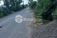 Bán nhanh lô đất diên sơn diên khánh chỉ 640 triệu