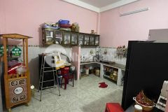 Mặt tiền kinh doanh sầm uất quận tân bình, sổ vuông vức, 94m2, 17 tỷ, thương lượng. nhà hiếm.