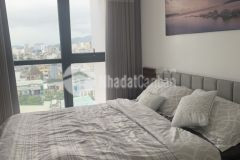 Cần bán căn góc hiyori đà nẵng, tầng cao, giá rẻ nhất thị trường