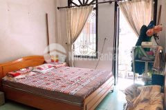 Siêu hiếm nhà đẹp phố lê trọng tấn, thanh xuân 50m2, 4t, giá 6,25 tỷô tô vào tận cửa