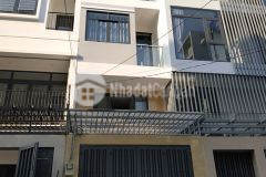 Cho nữ thuê phòng trọ quận bình thạnh, 25m2 mới đẹp, ban công, cửa sổ, hẻm 7m. giá rẻ nhất khu này.